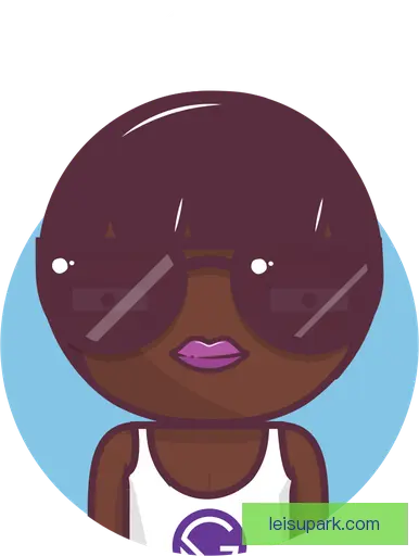 莫菊惟