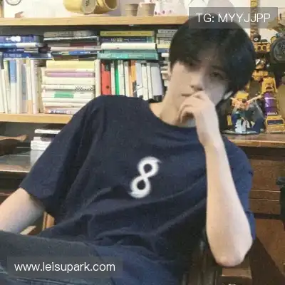 祝同韦